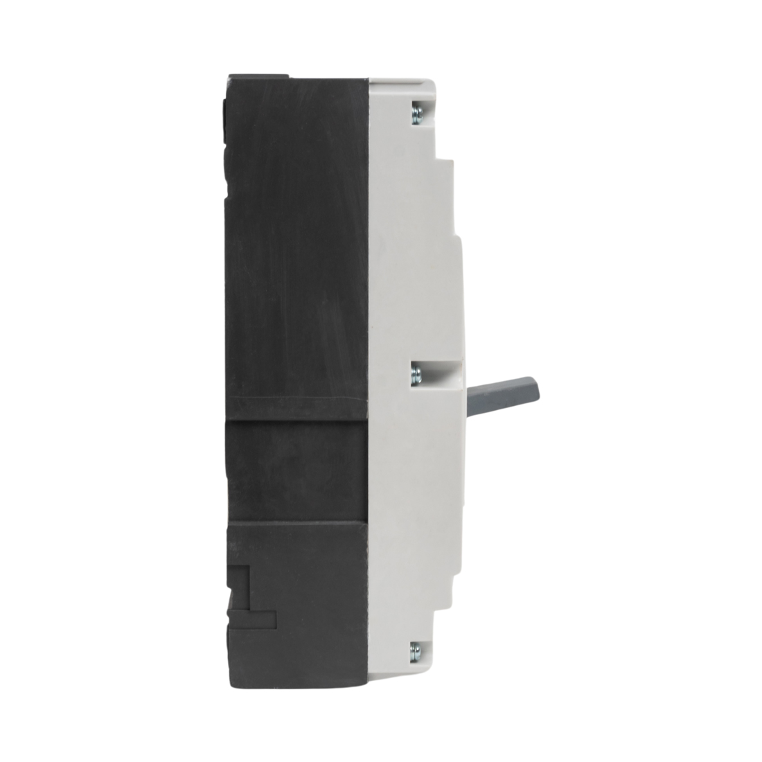 Автоматический выключатель, iPower, ВА57-800 3P 800A