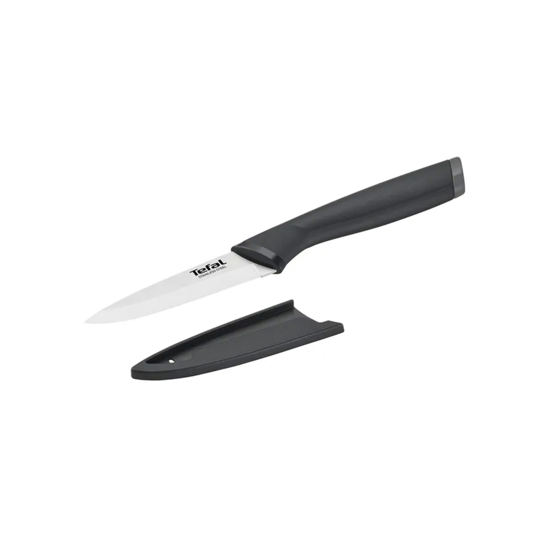 Нож универсальный Tefal Comfort K2213504, 9 см