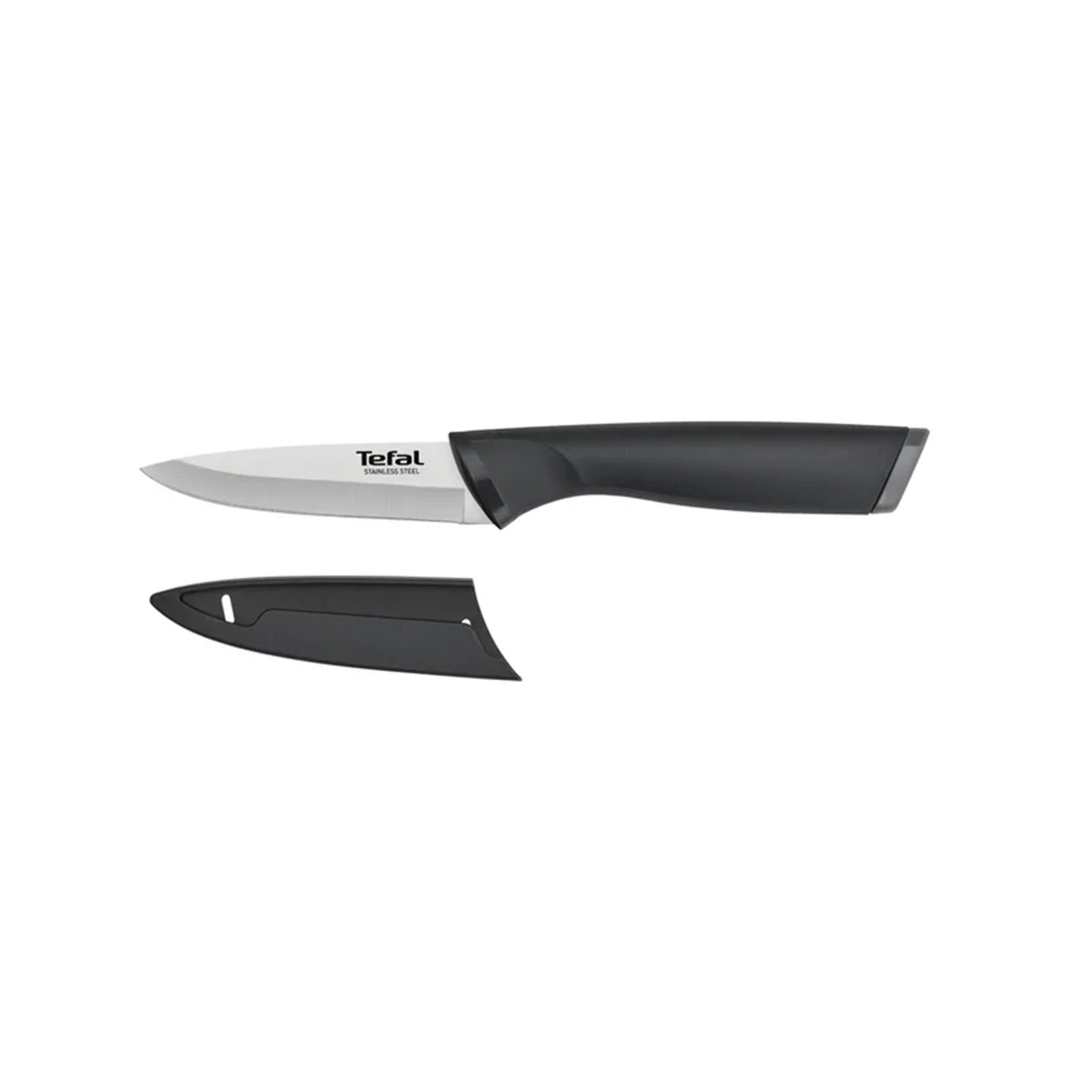 Нож универсальный Tefal Comfort K2213504, 9 см