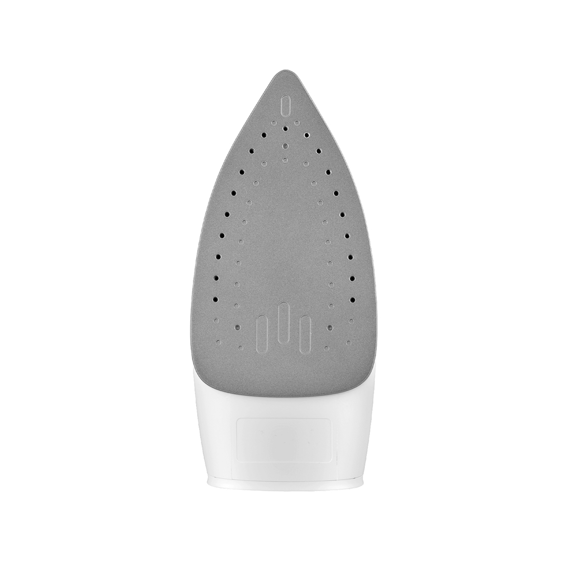 Утюг, Centek, CT-2321, 2000Вт 1,8м 210мл, Антипригарное, Капля-стоп, Самоочистка, MINT