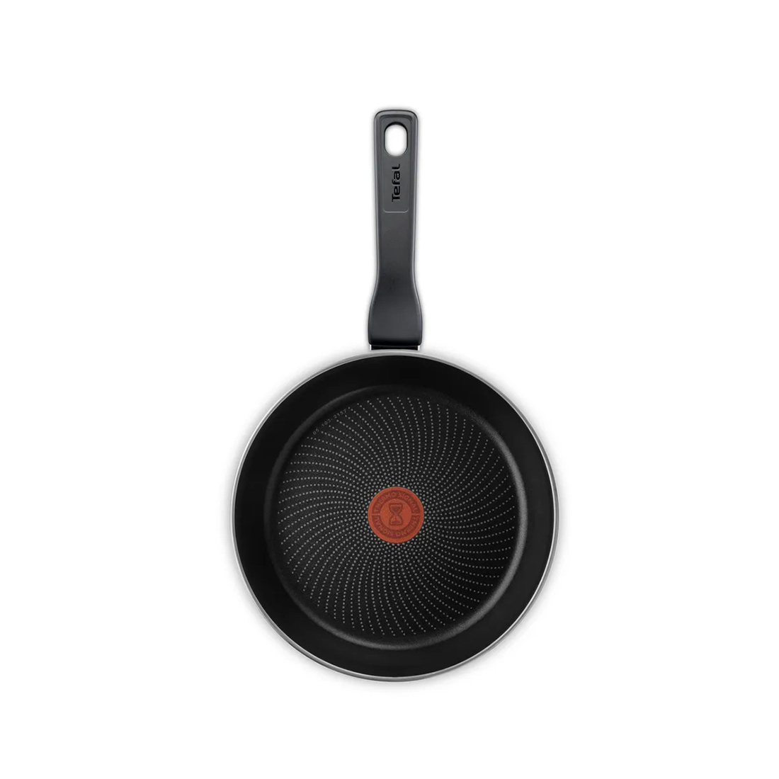 Сковорода, Tefal, Ultra+ 4223126, 26см, Диаметр 26 см, Совместимость с плитами все включая индукцию, Антипригарное покрытие