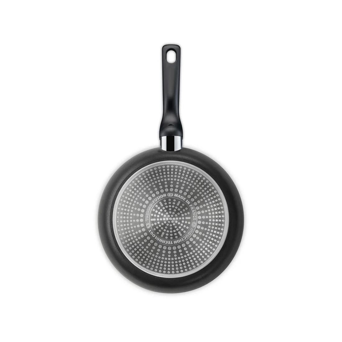 Сковорода, Tefal, Ultra+ 4223126, 26см, Диаметр 26 см, Совместимость с плитами все включая индукцию, Антипригарное покрытие