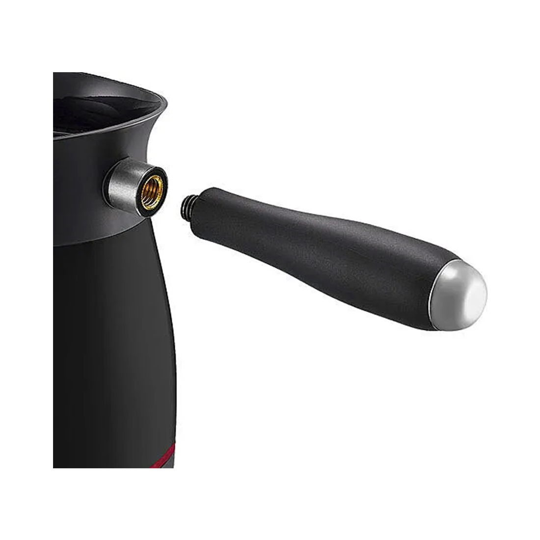 Электрлік түрке Centek CT-1098