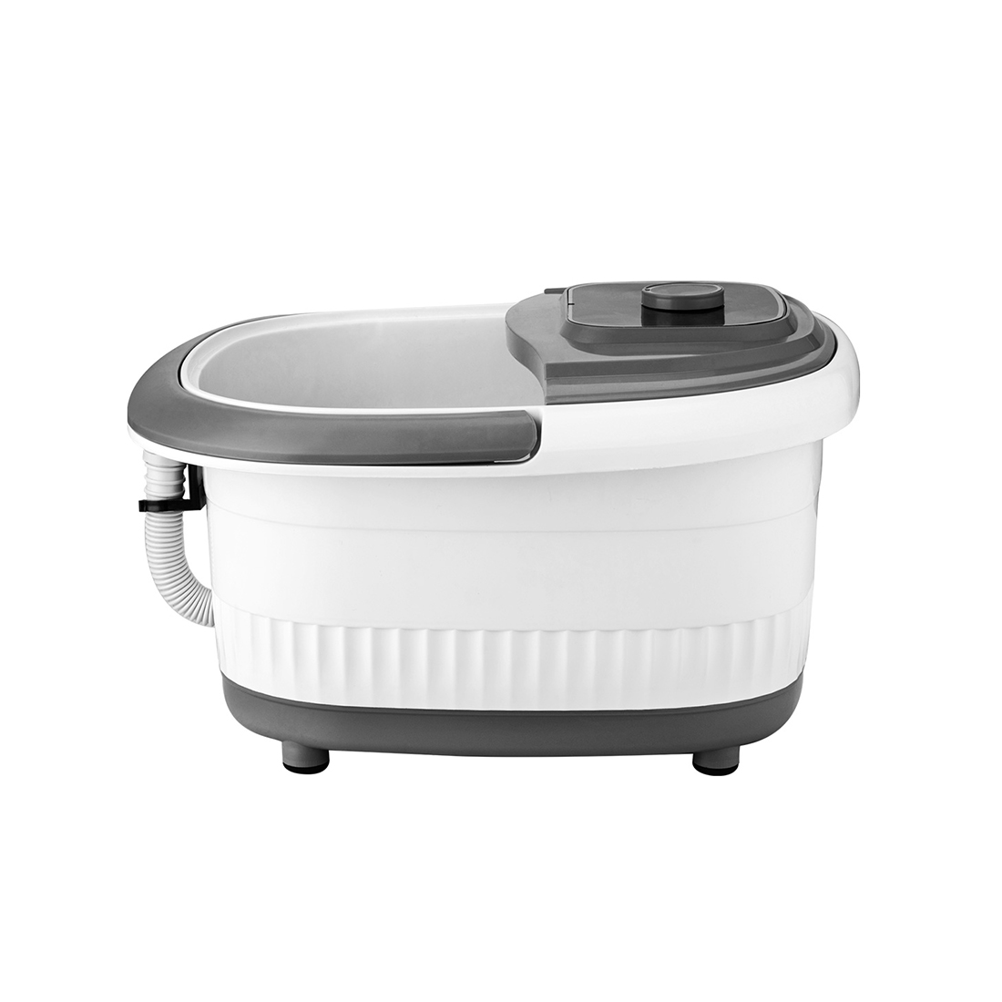 Centek CT-2602 аяқ ванна