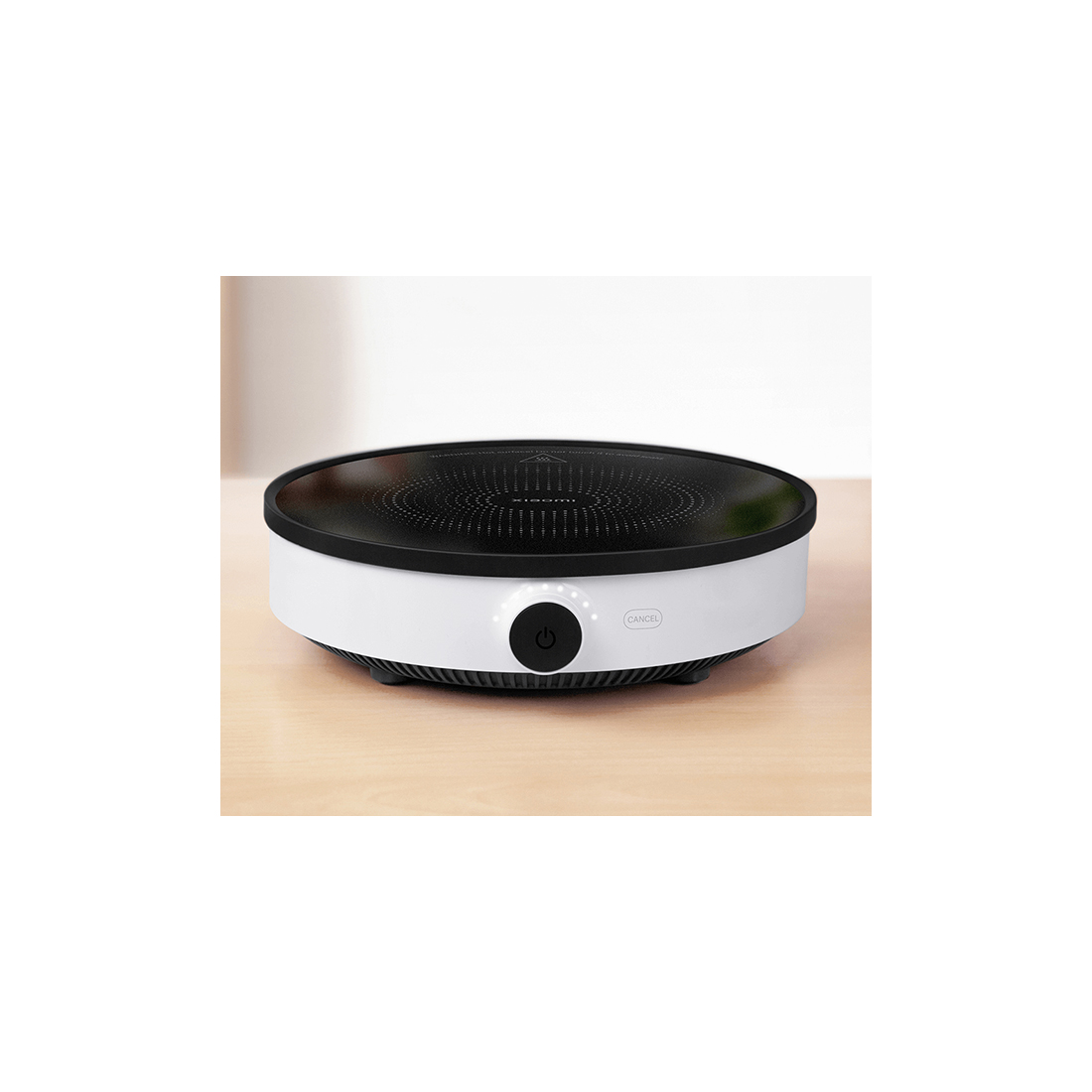 Индукциялық плита Xiaomi DCL002CM-1/BHR8130EU