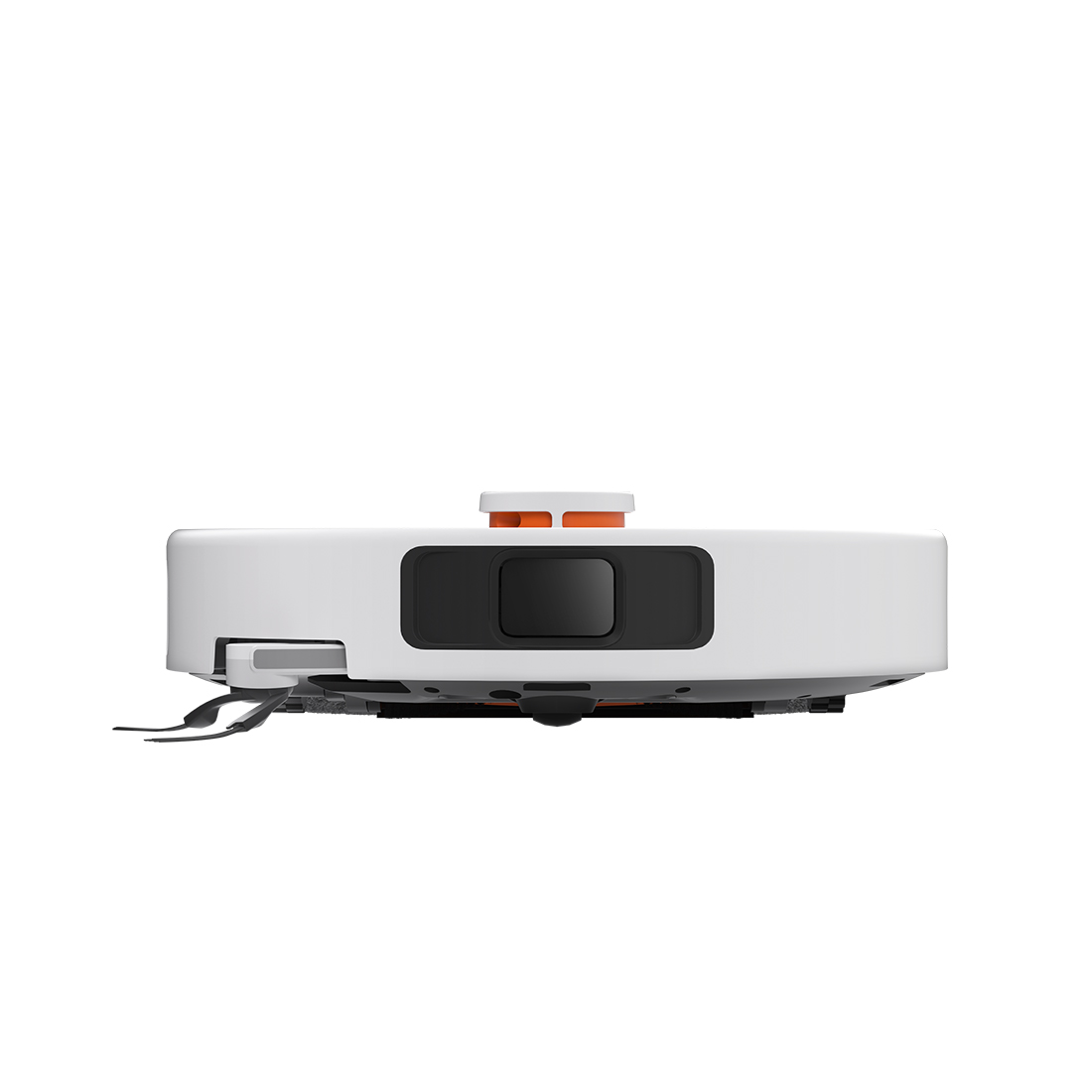 Робот-пылесос Xiaomi Robot Vacuum S40Pro (OV71GL/BHR089REU)