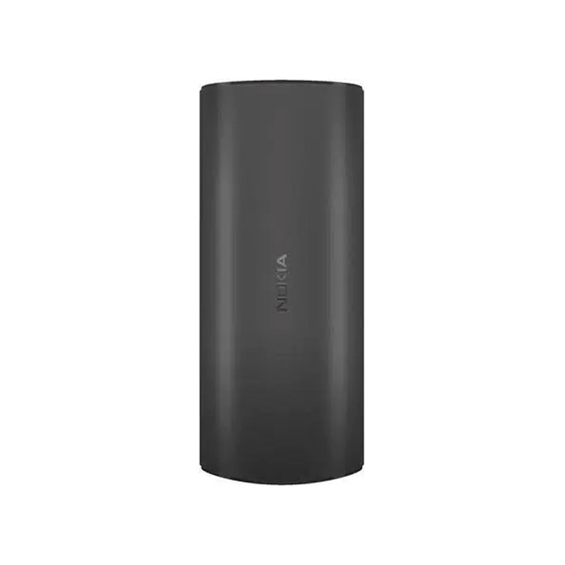 Мобильный телефон, NOKIA, 105 TA-1557, DS, (Charcoal) Чёрный