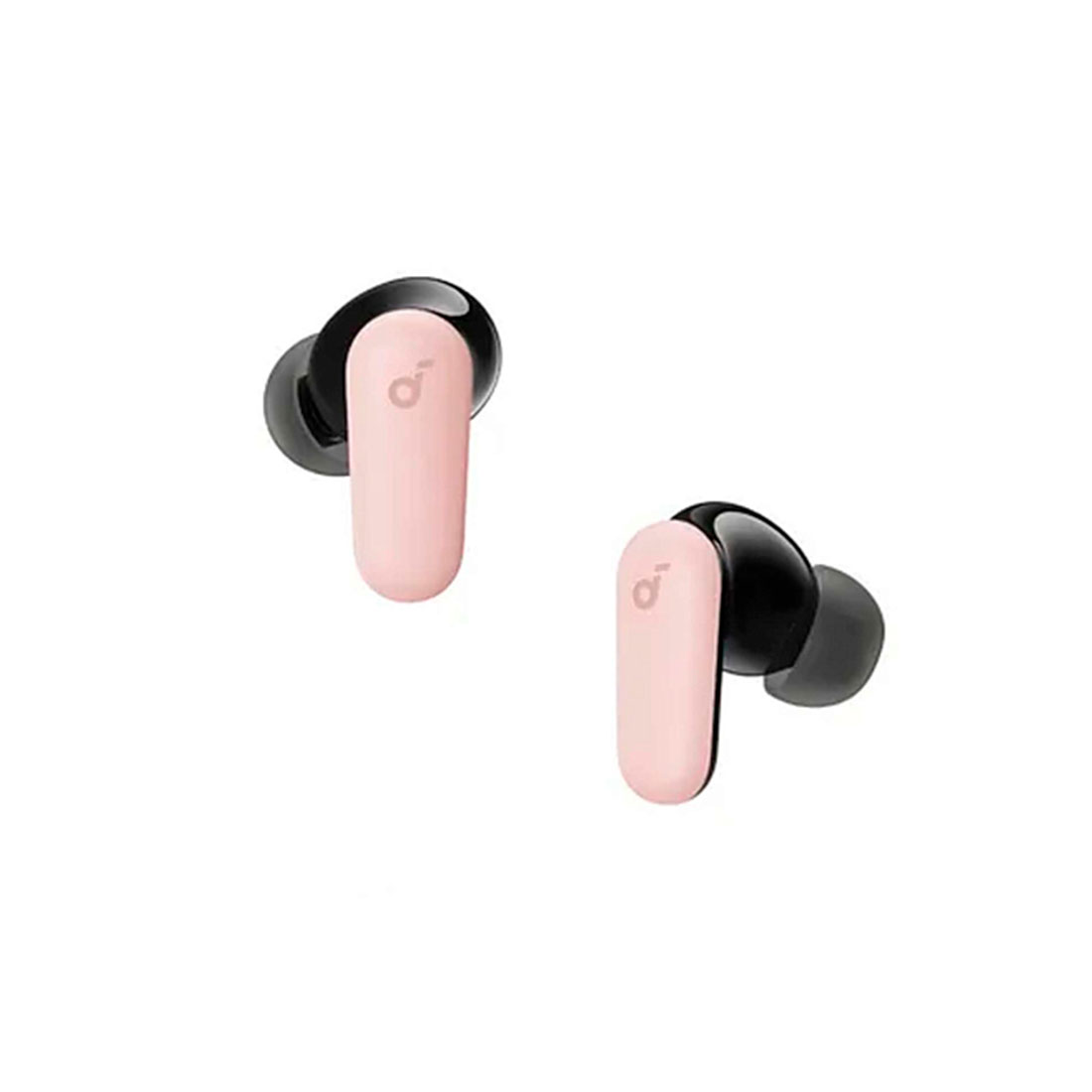 Наушники, soundcore, P30i (A3959351), Bluetooth 5.4, 10 мм, ANC, До 45 часов, IP54, Розовый