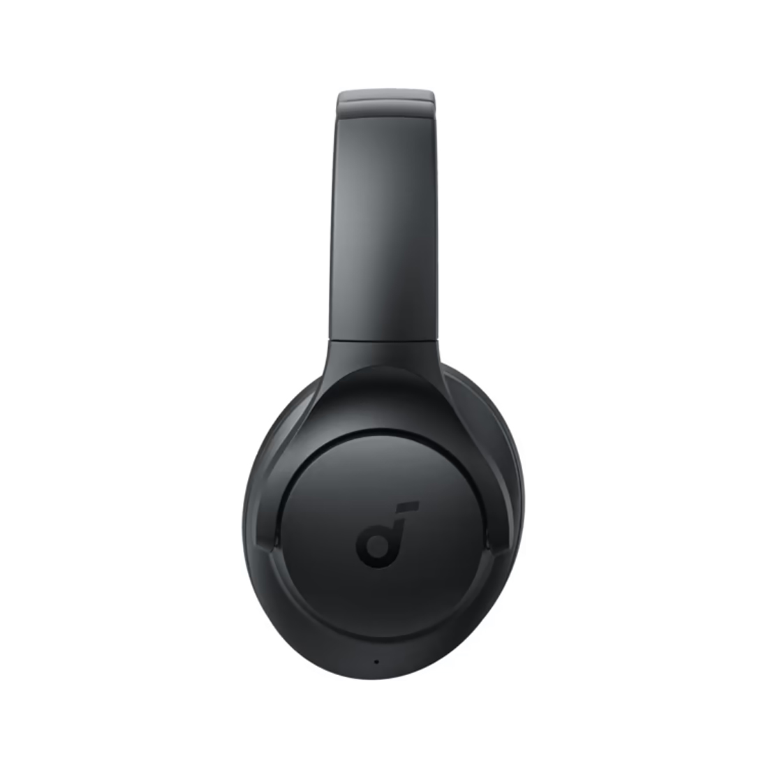 Наушники, soundcore, Q11i (A3005GA1), Bluetooth 5.0, ANC, Серый