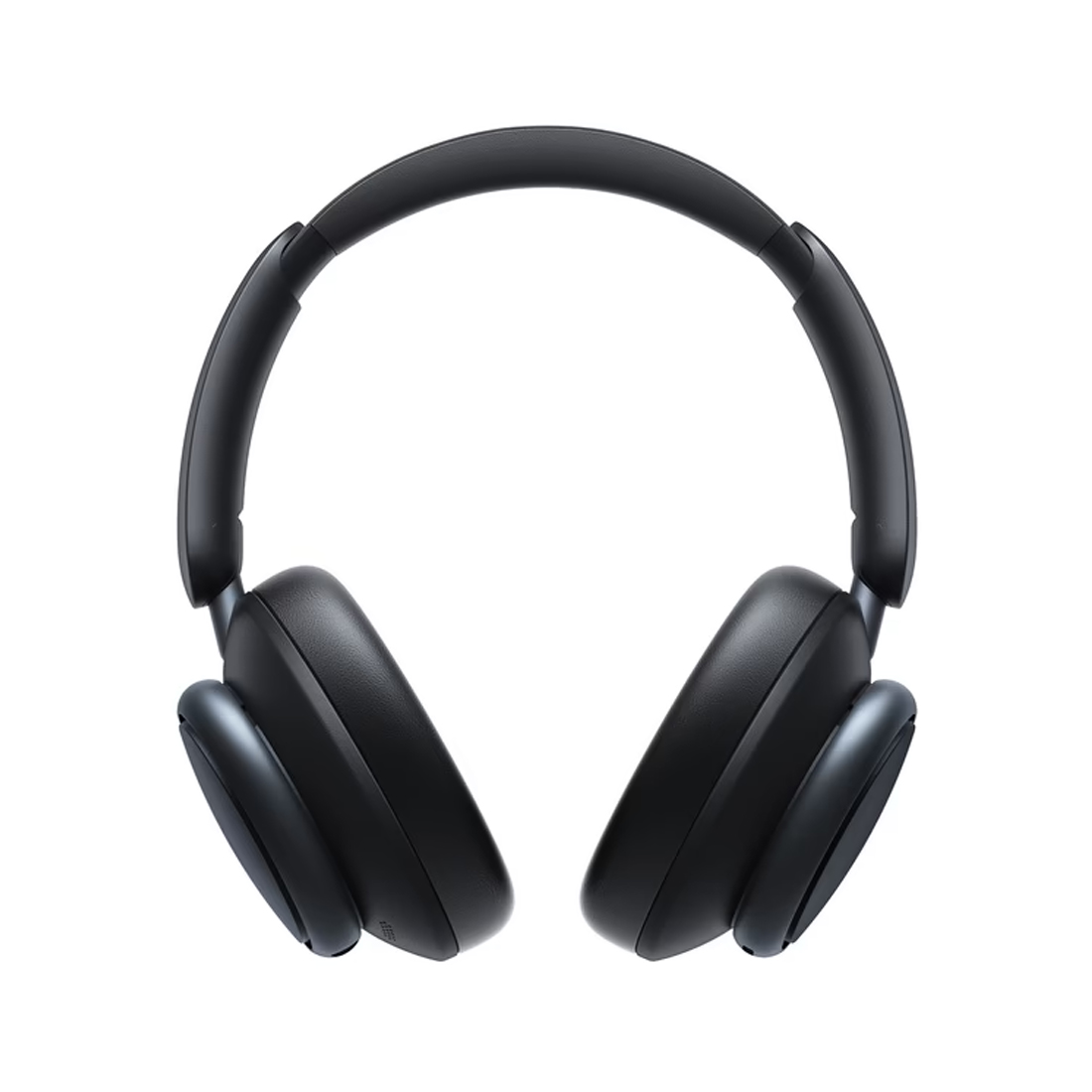Наушники, soundcore, Q45 (A3040G11), Bluetooth 5.0, ANC, Черный