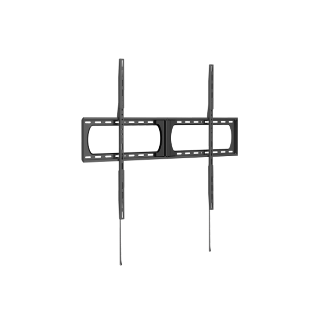 Кронштейн для ТВ и мониторов XG WA-37140T