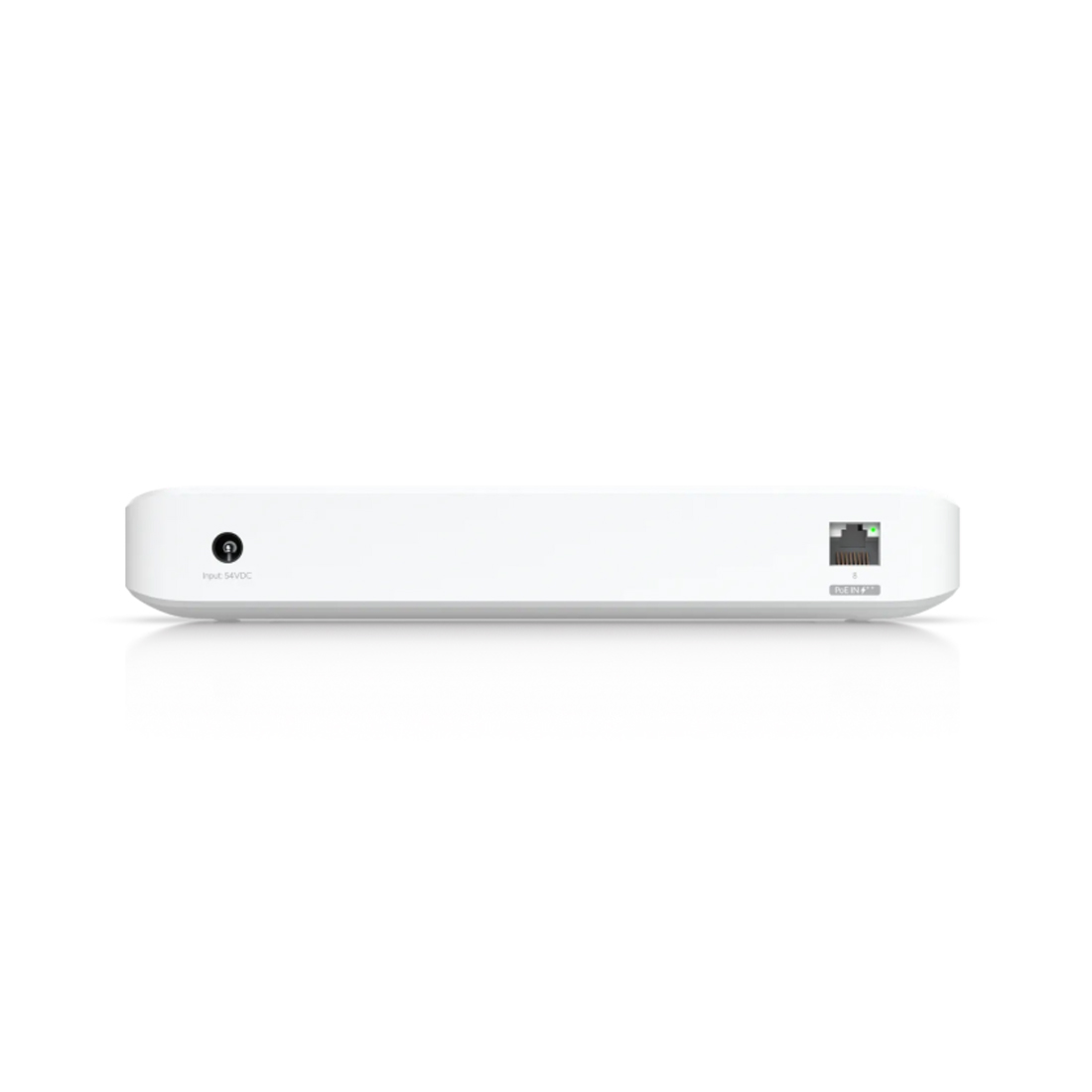 Сетевой Коммутатор Ubiquiti USW-Ultra-210W UniFi