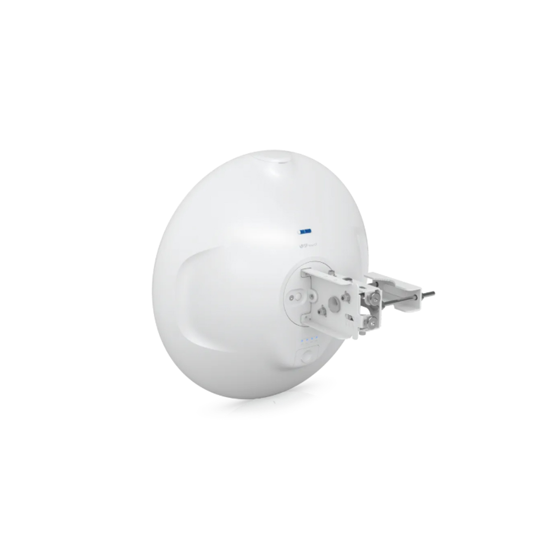 Беспроводная точка доступа Ubiquiti Wave-LR