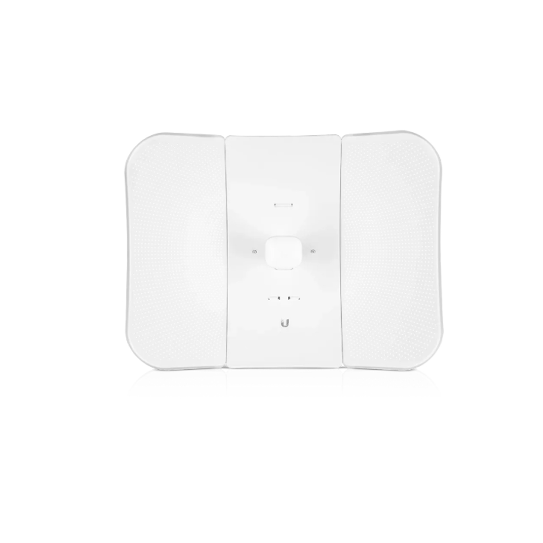 Сымсыз маршрутизатор Ubiquiti LBE-5AC-LR-5 airMAX LiteBeam 5AC Long-Range