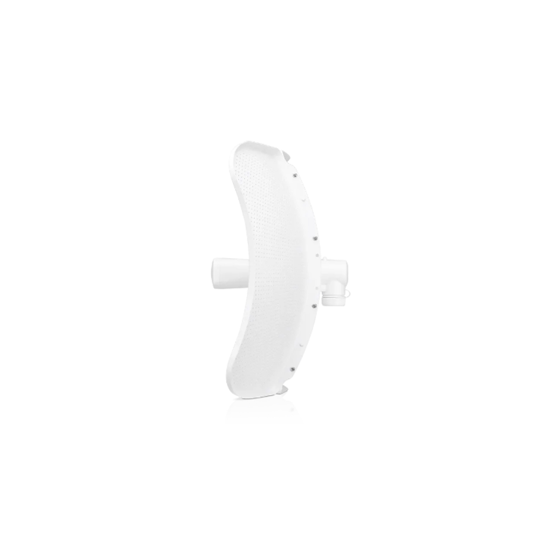 Сымсыз маршрутизатор Ubiquiti LBE-5AC-LR-5 airMAX LiteBeam 5AC Long-Range