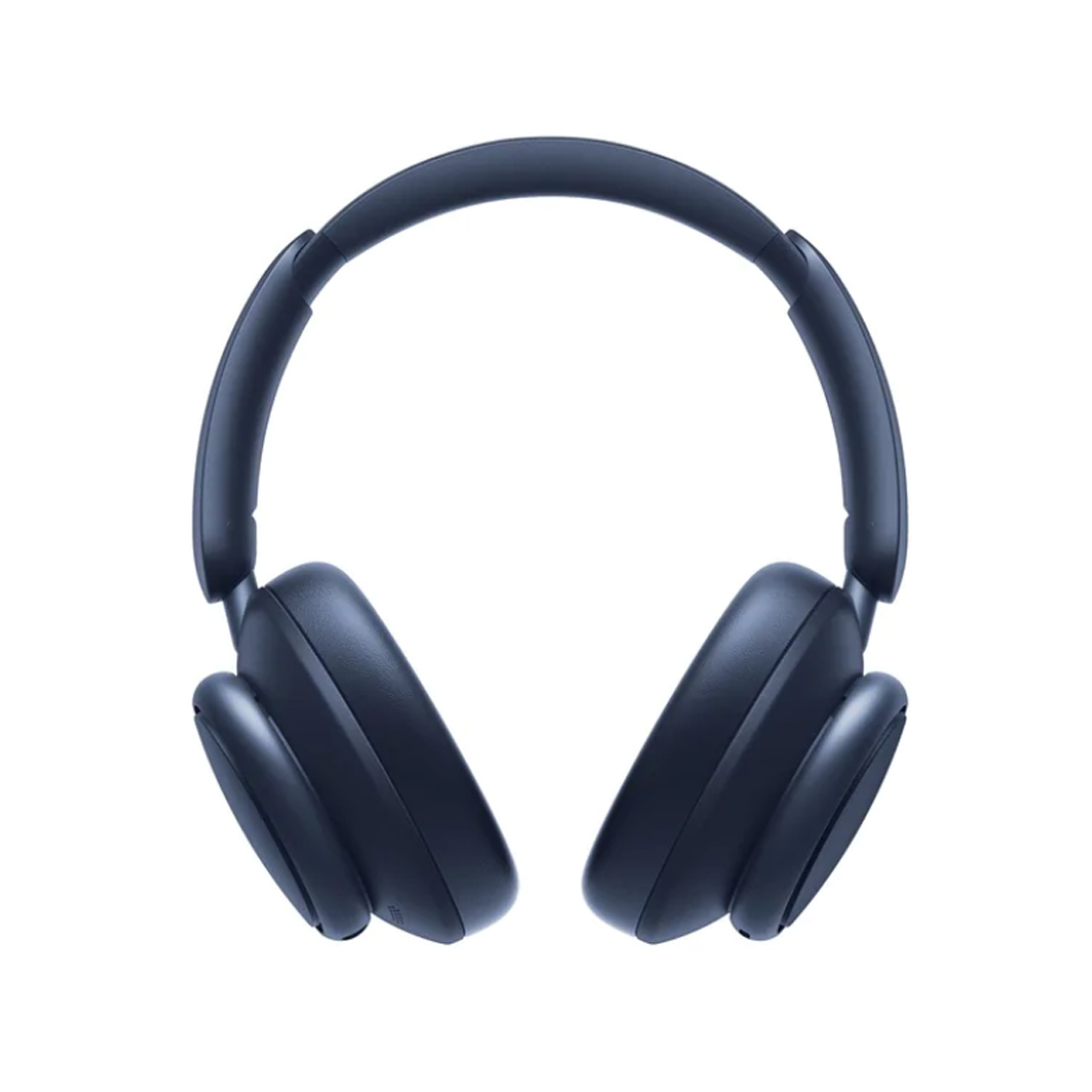 Наушники, soundcore, Q45 (A3040G31), Bluetooth 5.0, ANC, Голубой