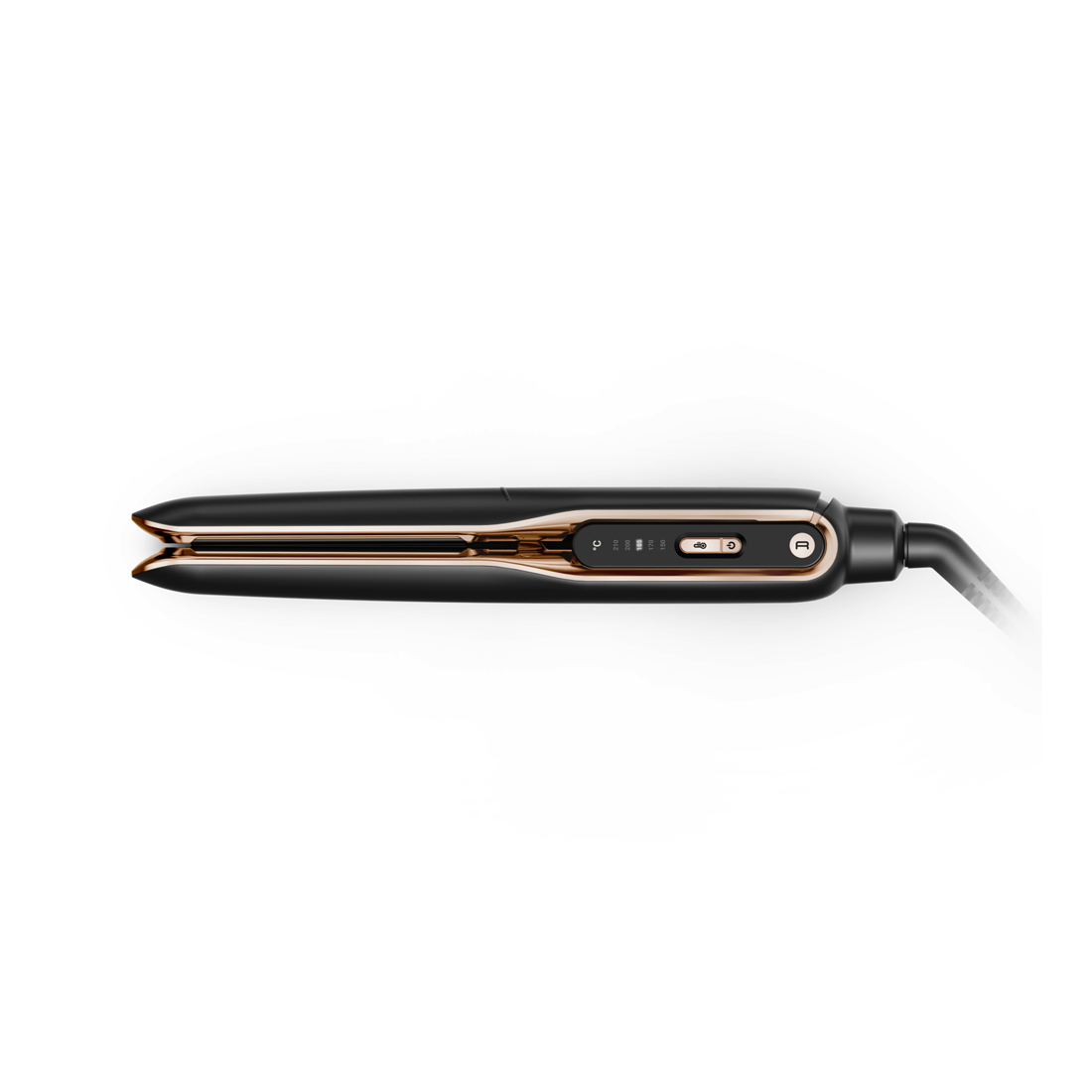 Шашты түзеткіш Rowenta SF8120F0