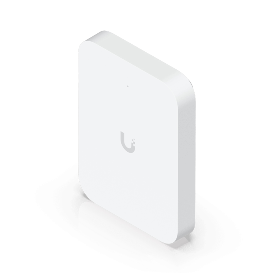 Беспроводная точка доступа Ubiquiti U7-IW UnFi