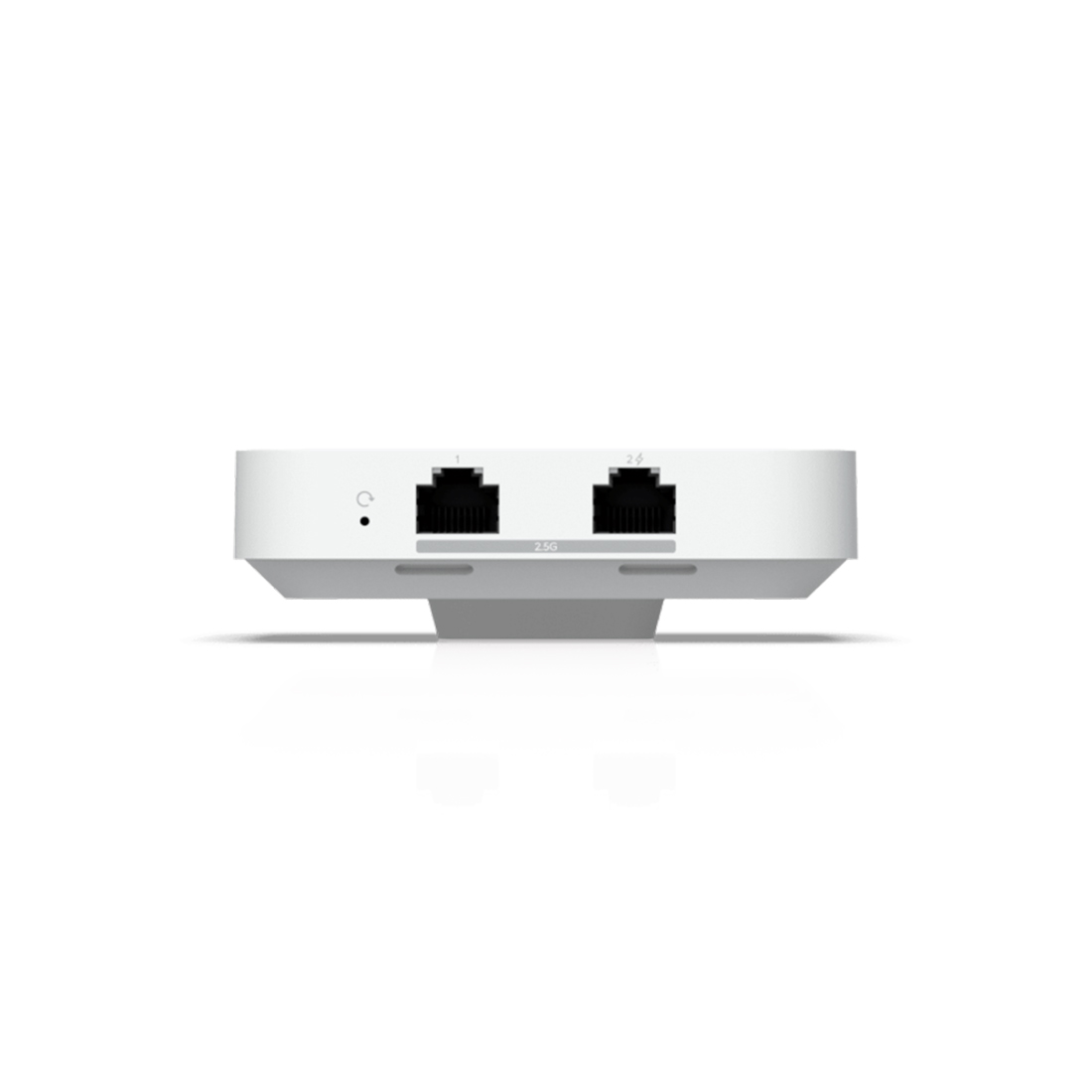 Беспроводная точка доступа Ubiquiti U7-IW UnFi