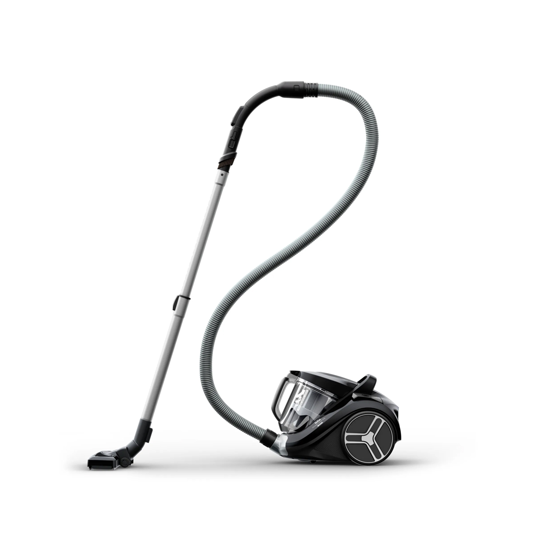 Пылесос Tefal Compact Power XXL TW4B75EA