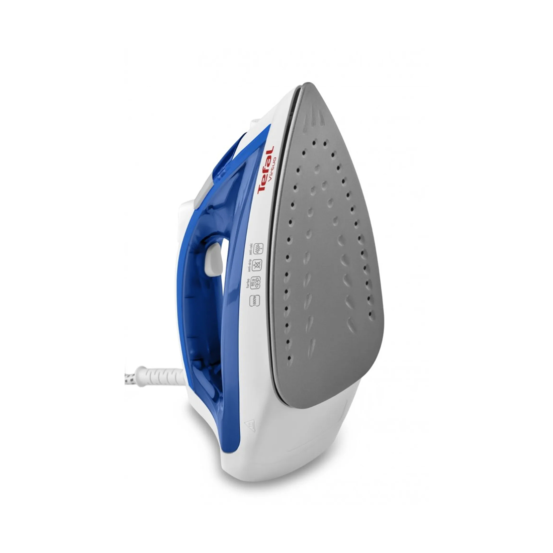 Утюг, Tefal, Virtuo FV1711E0,