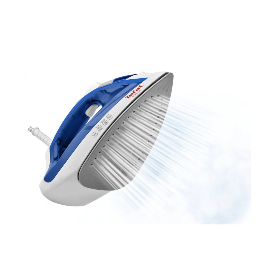 Утюг, Tefal, Virtuo FV1711E0,