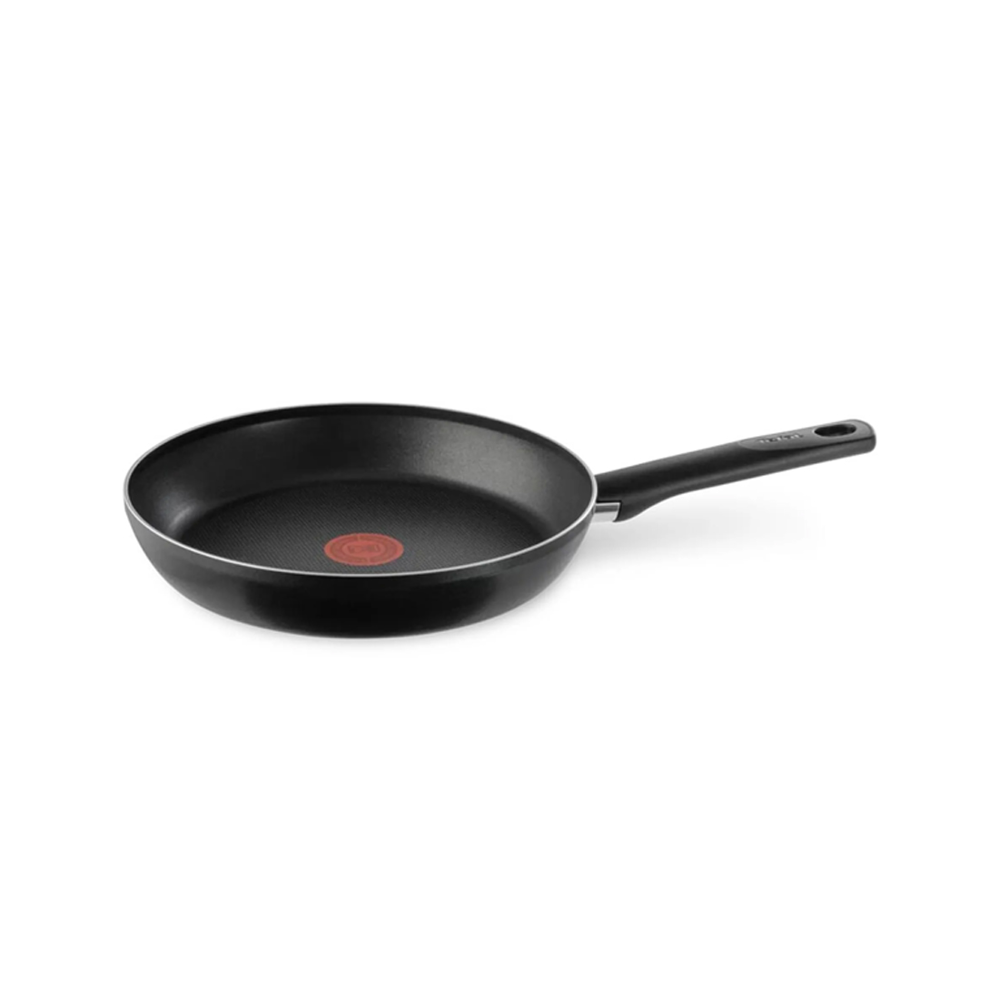 Сковорода с крышкой, Tefal, Just 26 см 04232926,
