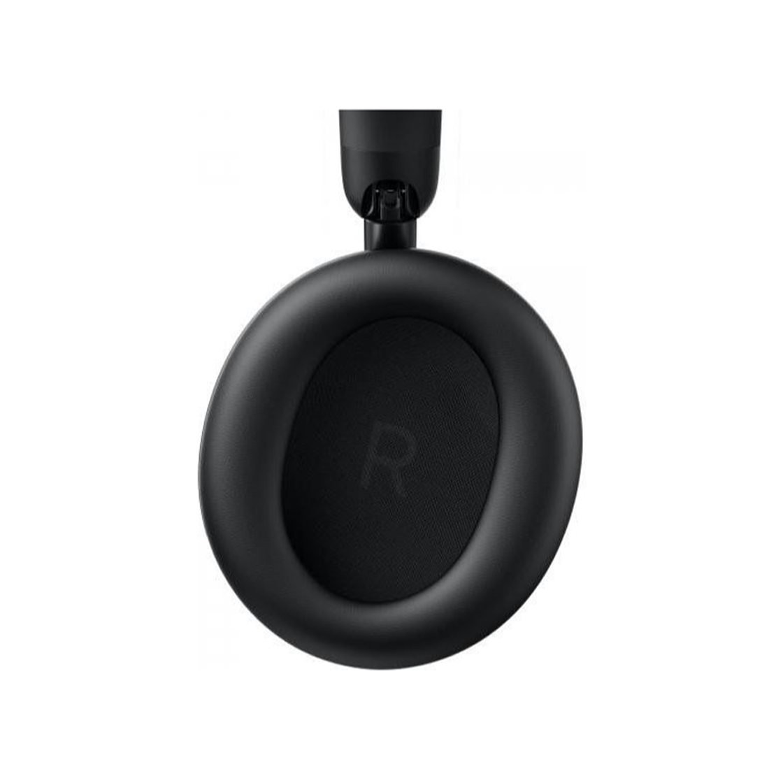 Наушники, Soundcore, Space One 2 (D1402G11), Bluetooth 5.3, ANC, LDAC, до 55 часов работы, USB-C, быстрая зарядка, складная конструкция, Черный