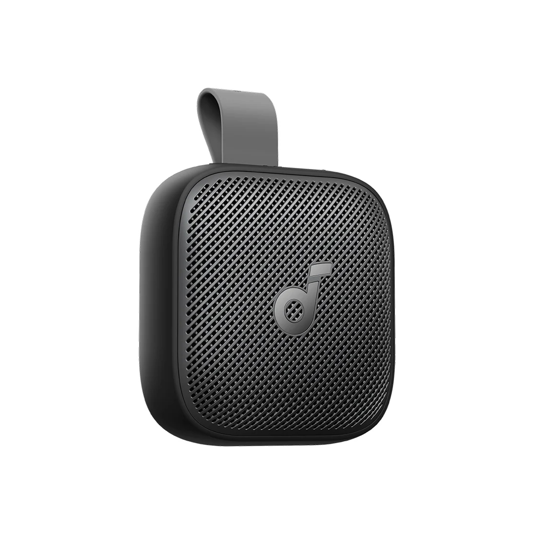 Портативті колонка Soundcore Boom Go 3i (D5103010)