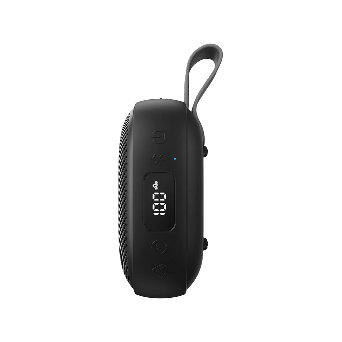 Портативті колонка Soundcore Boom Go 3i (D5103010)