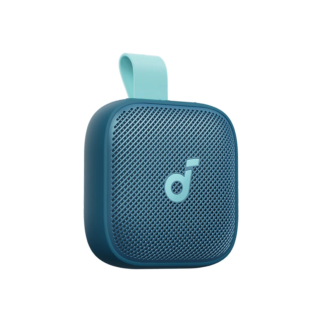 Портативная колонка Soundcore Boom Go 3i (D5103030)