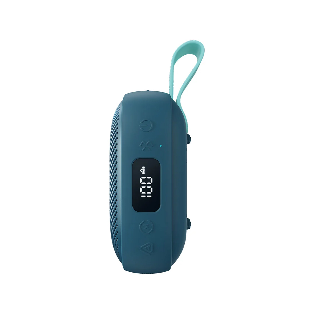 Портативная колонка Soundcore Boom Go 3i (D5103030)