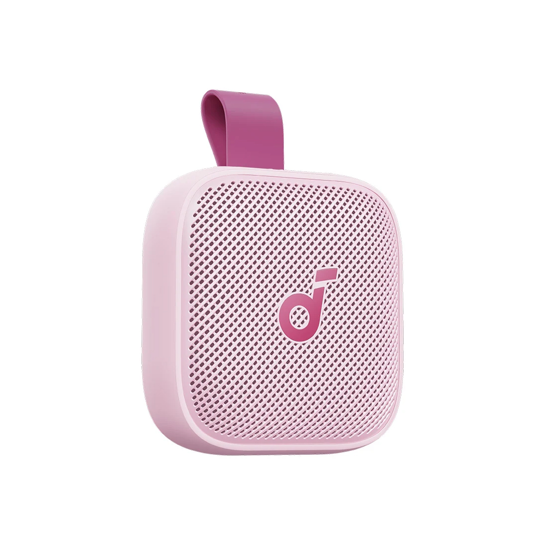 Портативная колонка Soundcore Boom Go 3i (D5103050)