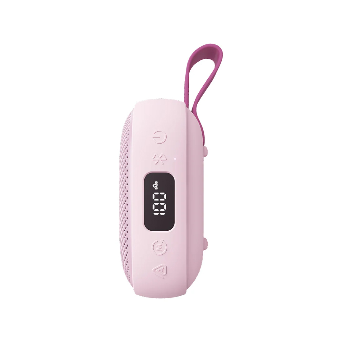 Портативная колонка Soundcore Boom Go 3i (D5103050)