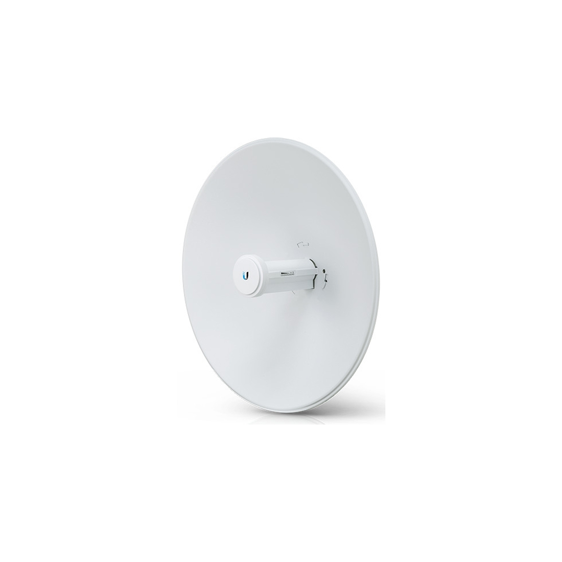 Беспроводной маршрутизатор Ubiquiti PBE-5AC-GEN2-5 PowerBeam