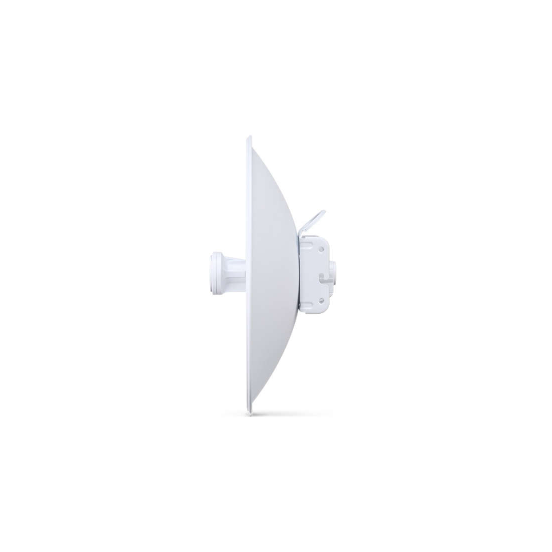 Беспроводной маршрутизатор Ubiquiti PBE-5AC-GEN2-5 PowerBeam