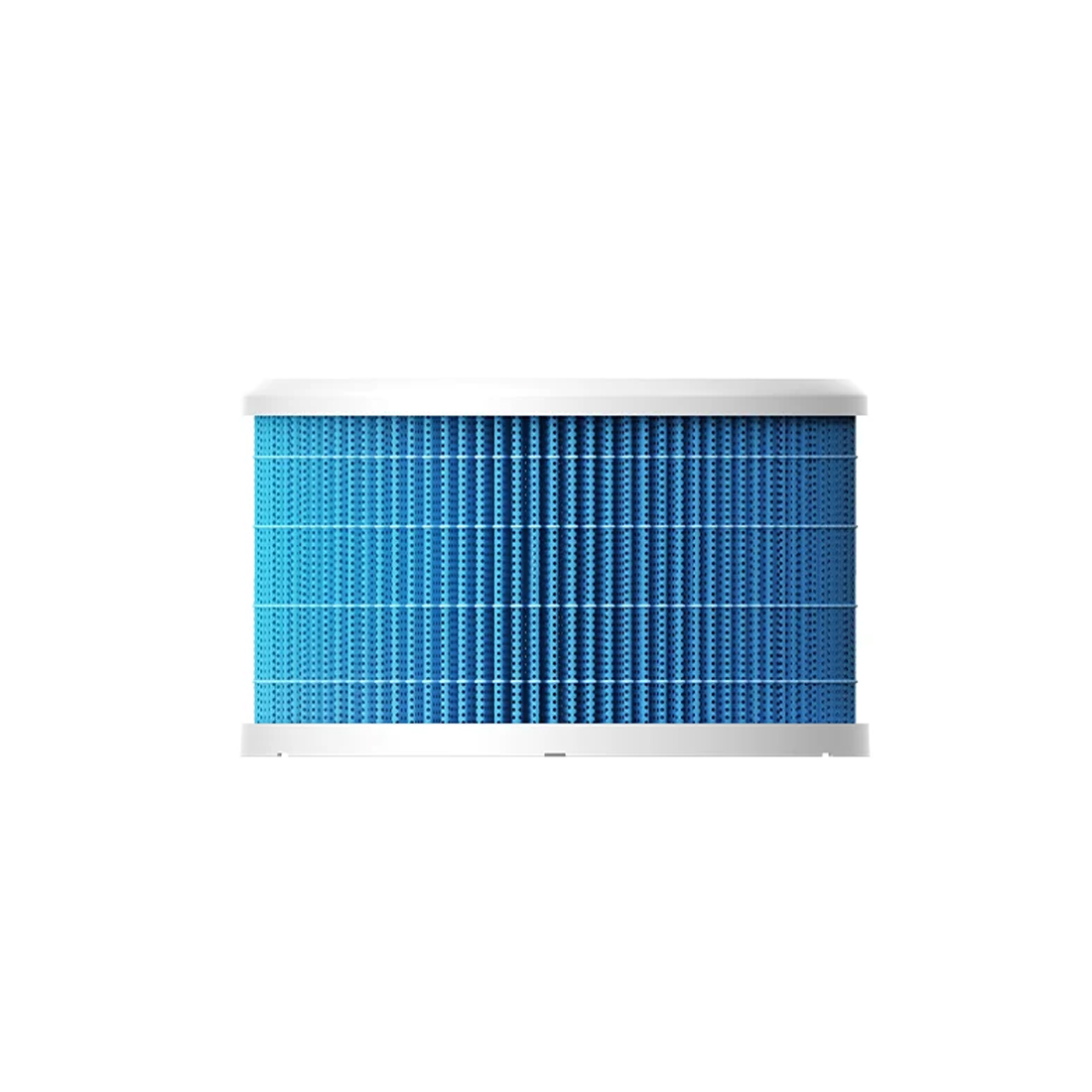 Фильтр для увлажнителя воздуха, Xiaomi,Smart Evaporative Humidifier, (CJSJSQ02XYLXUE)