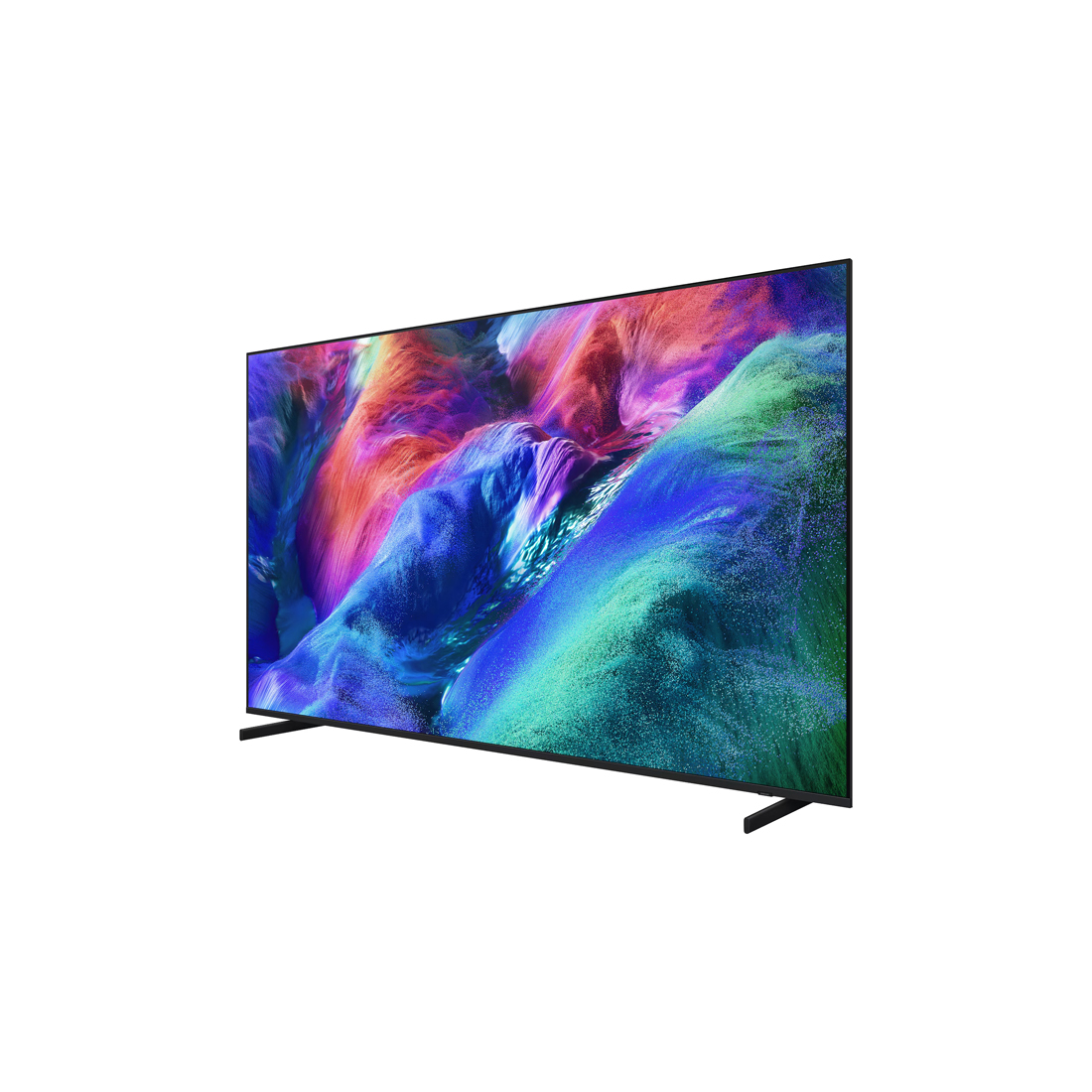 Телевизор, Samsung, MRE65R85HAUXCE