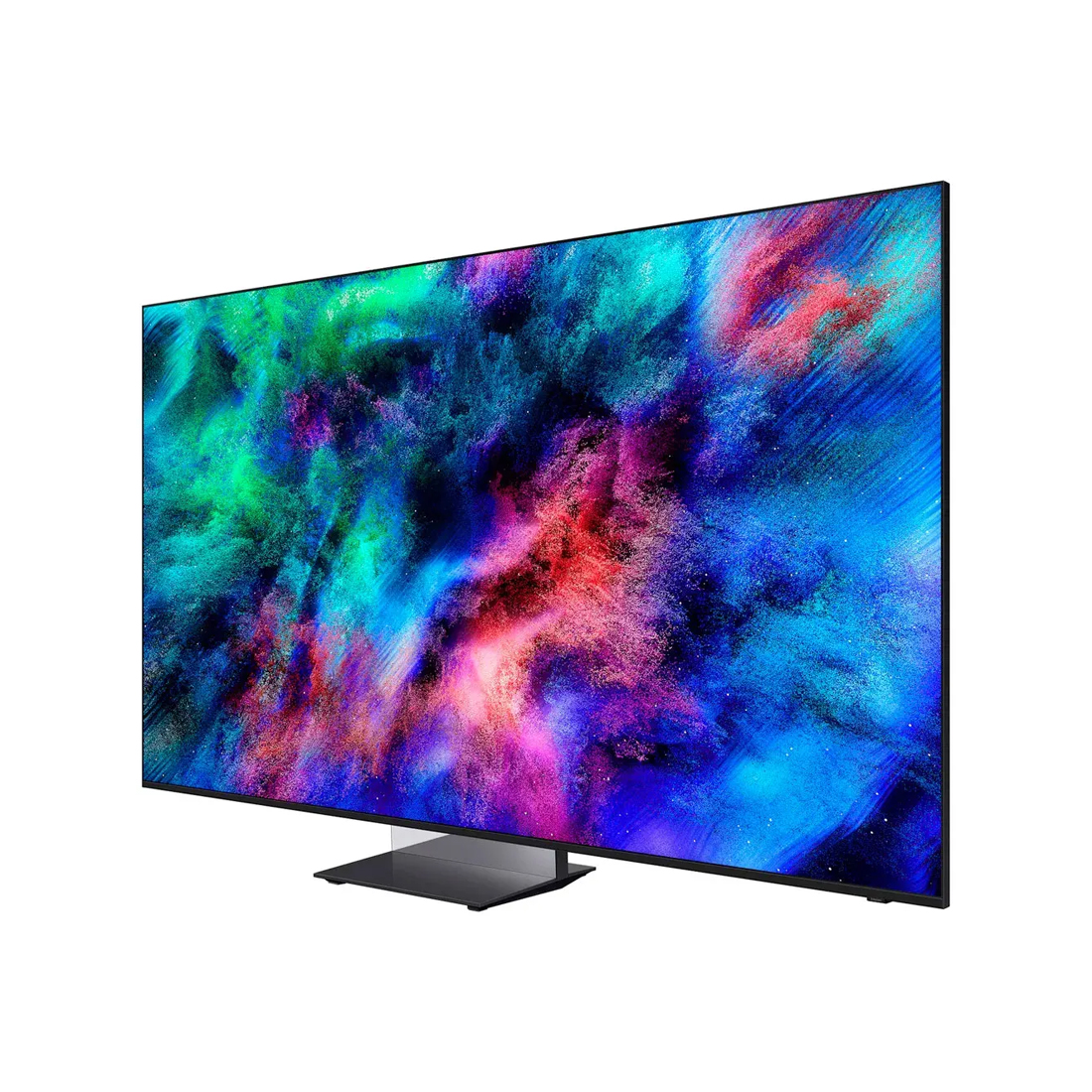 Телевизор, Samsung, MRE75R95HXUXCE