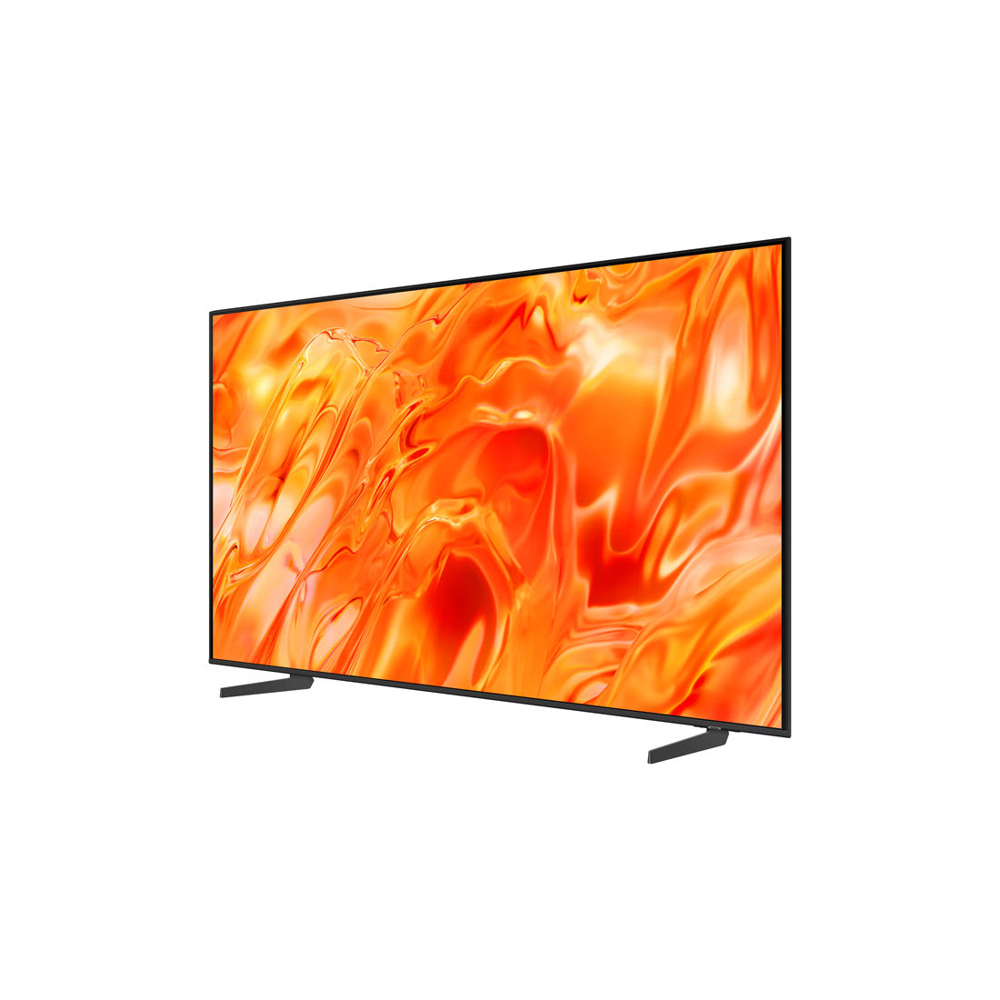 Телевизор, Samsung, QE43QN70HAUXCE