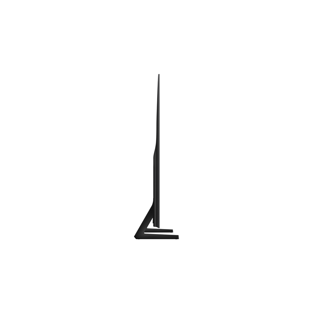 Телевизор, Samsung, QE55S85HAEXCE