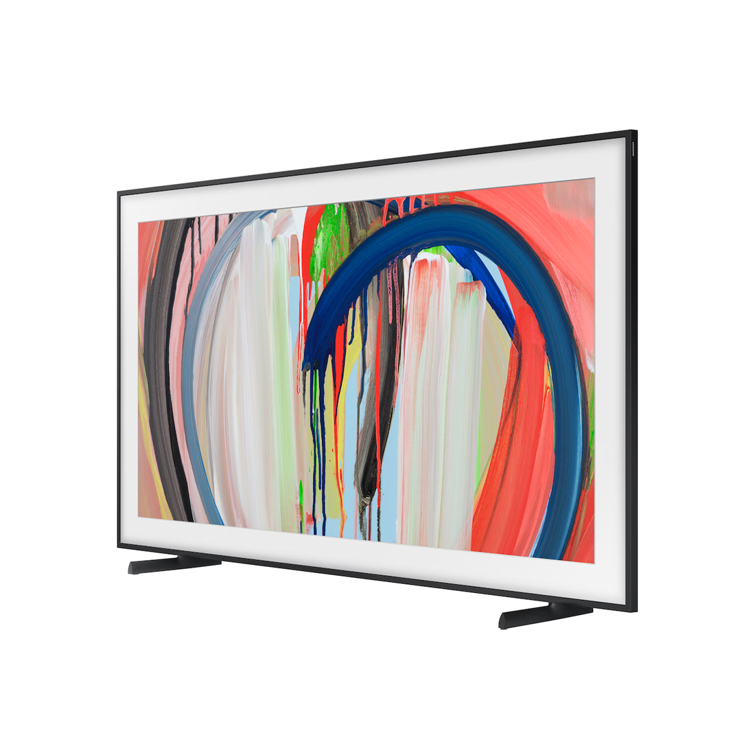 Телевизор, Samsung, QE75LS03HAUXCE
