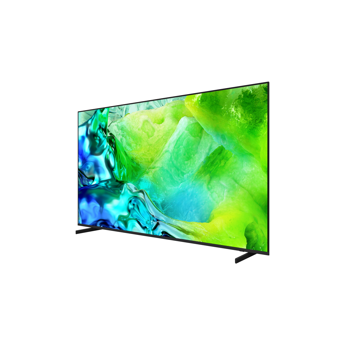 Телевизор, Samsung, QE75QN80HAUXCE