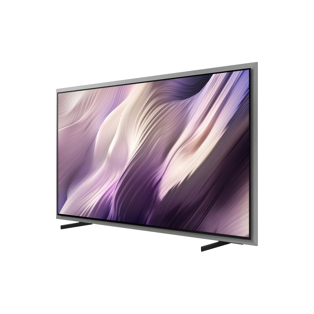 Телевизор, Samsung, QE77S95HXEXCE