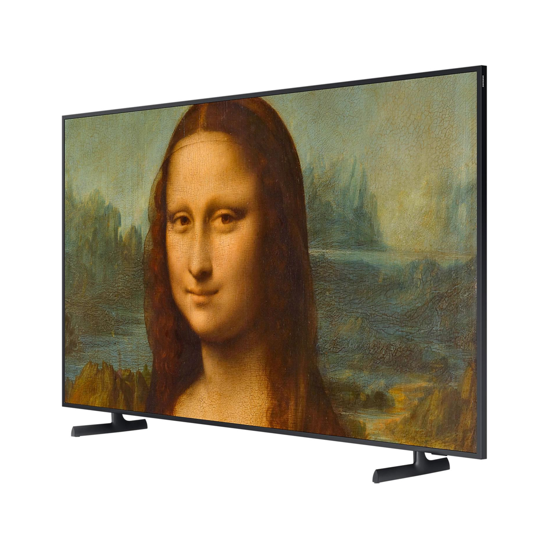 Телевизор, Samsung, QE85LS03HAUXCE