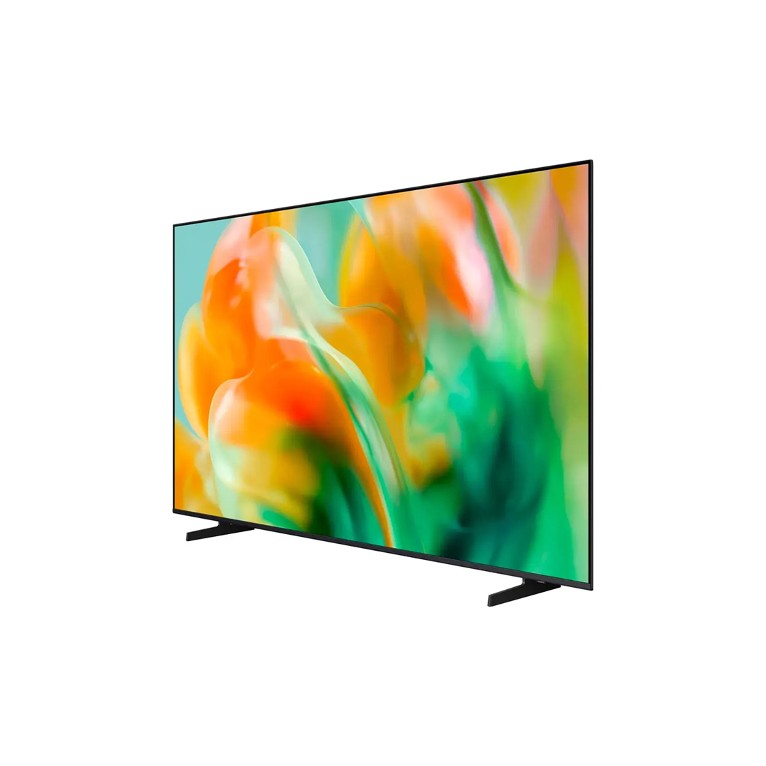 Телевизор, Samsung, UE55M80HAUXCE