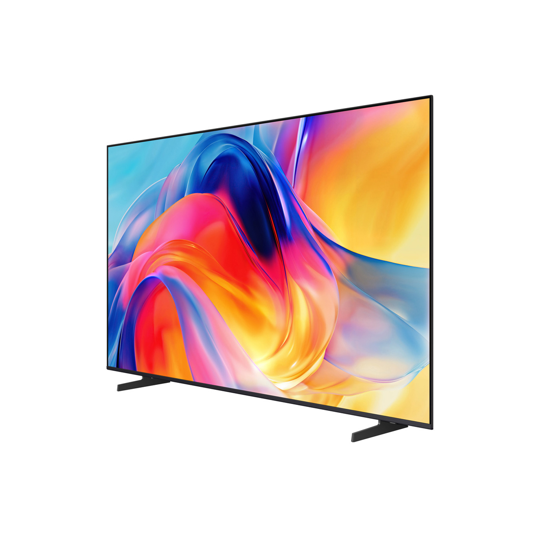 Телевизор, Samsung, UE65M70HAUXCE