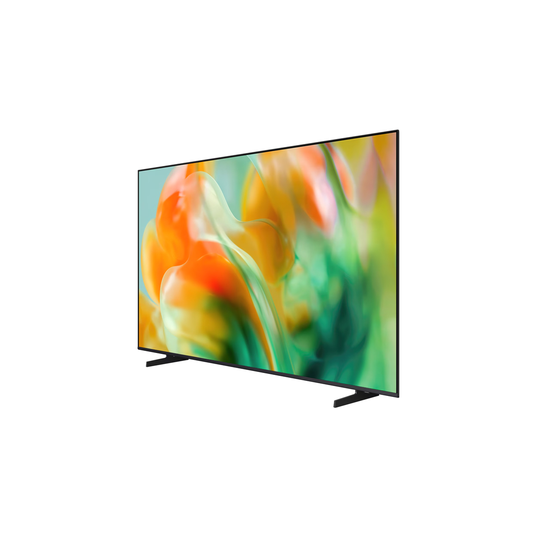 Телевизор, Samsung, UE65M80HAUXCE