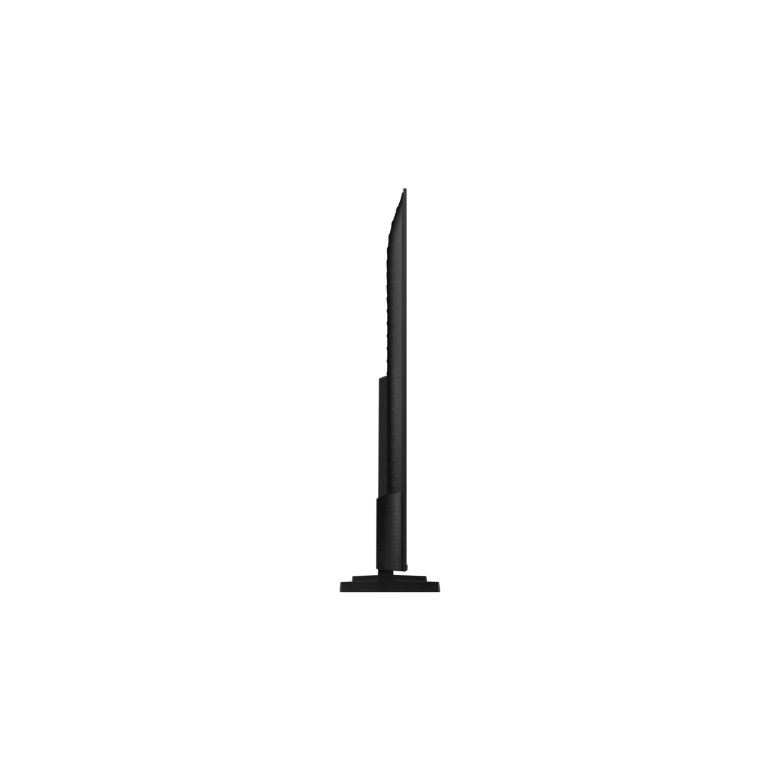Телевизор, Samsung, UE65M80HAUXCE