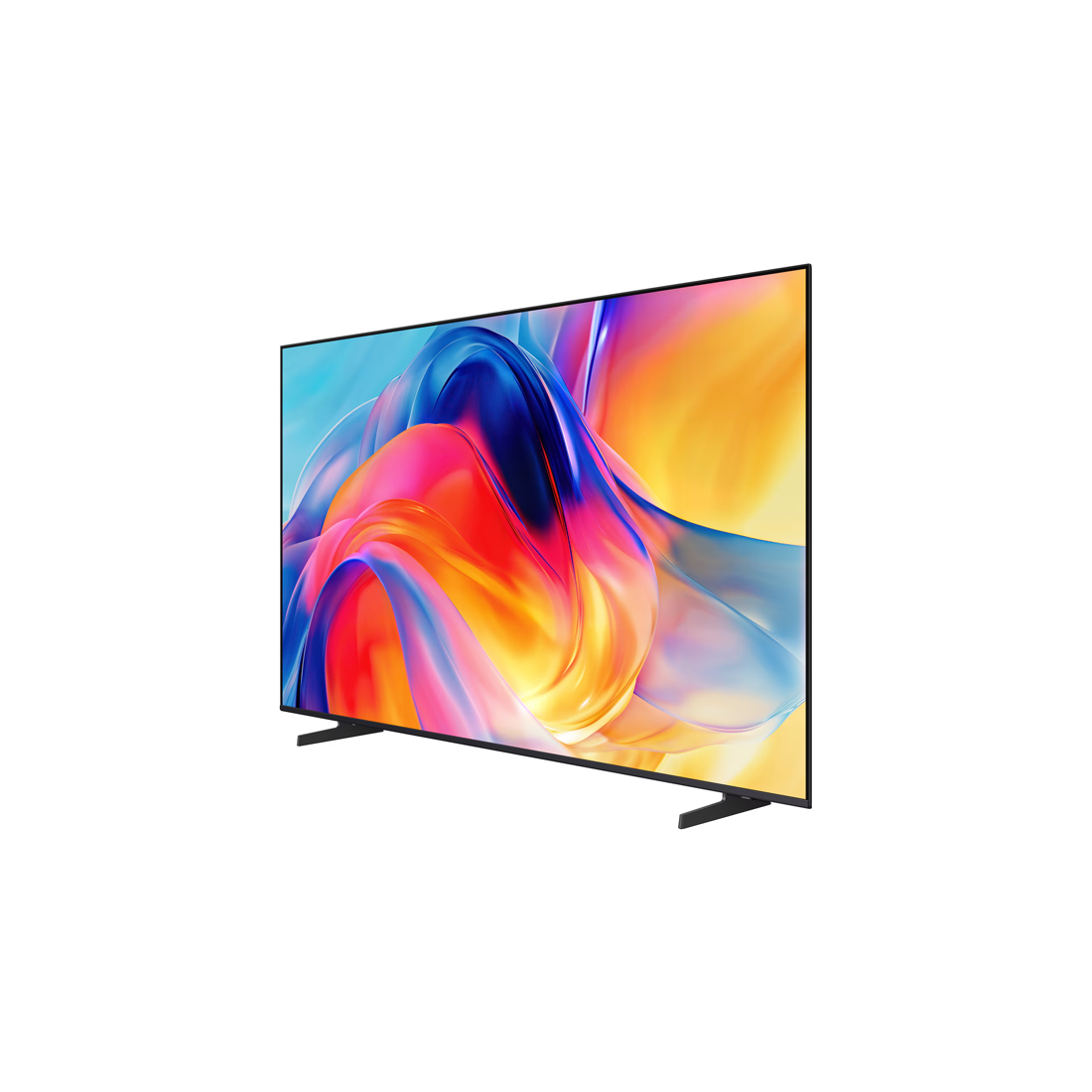 Телевизор, Samsung, UE75M70HAUXCE